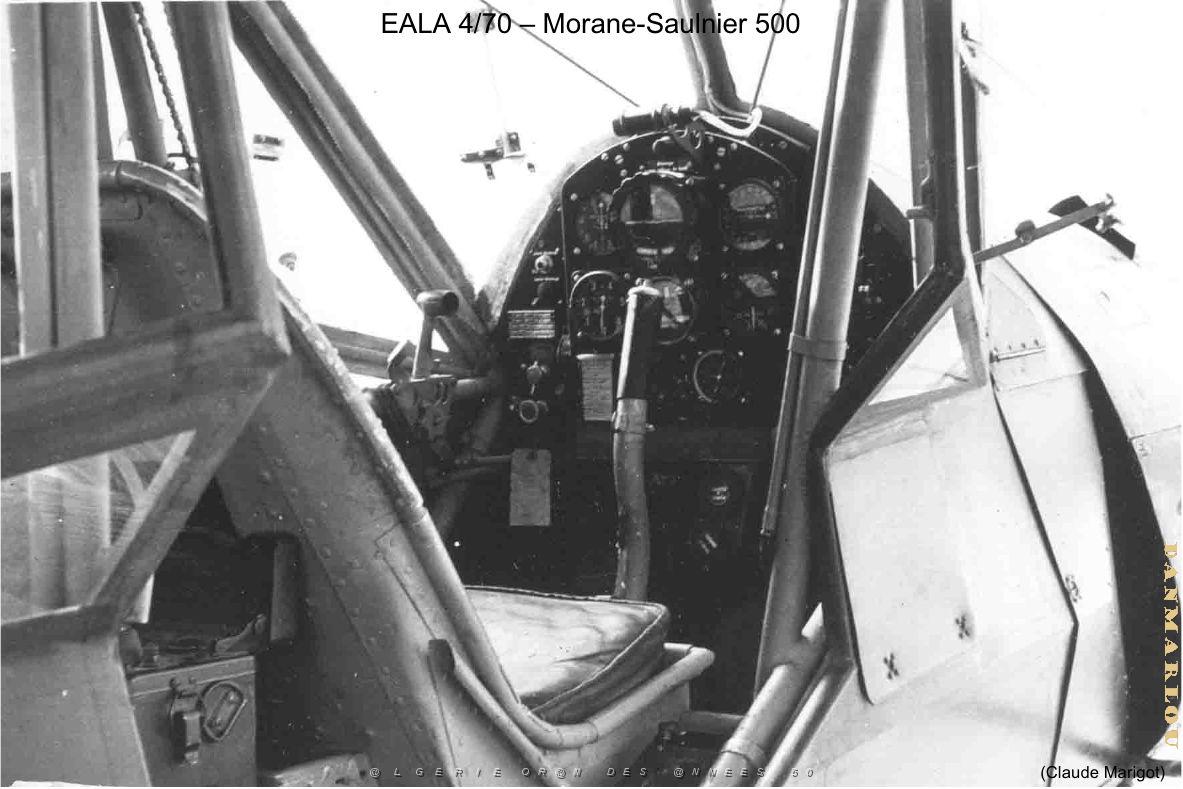 176- ARMEE DE L'AIR EN ALGERIE 1945-1962-24 (57).jpg